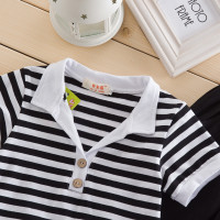 uploads/erp/collection/images/Children Clothing/Zhanxiang/XU0256951/img_b/img_b_XU0256951_3_0bj_TsPw_zcdf20NHZSd1iB_ap4ZC1Ao